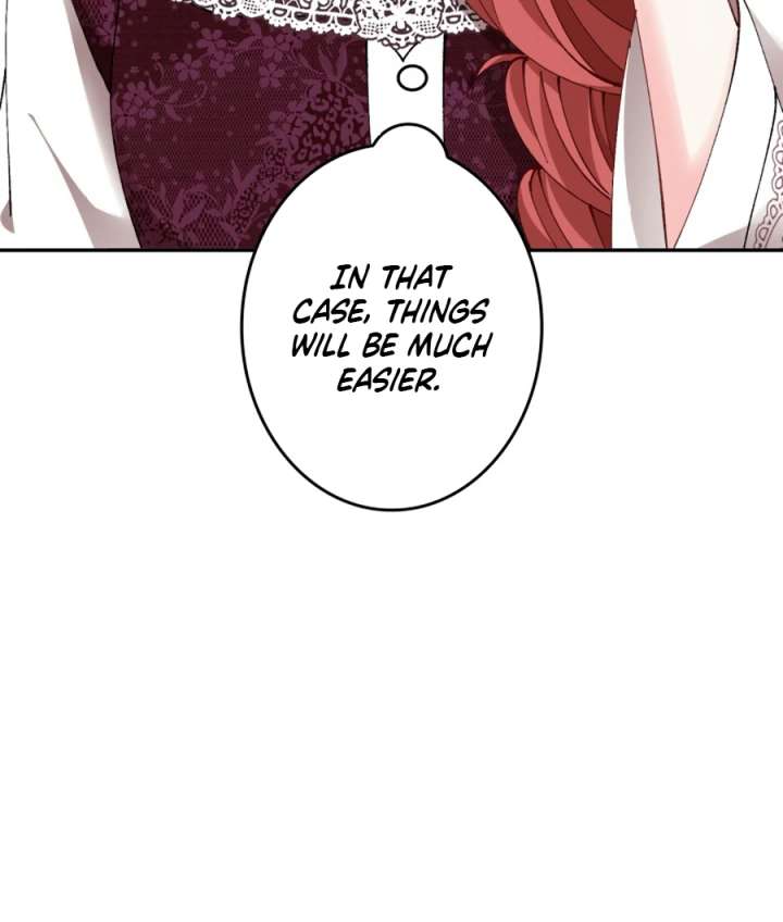 Supposed to Be the Stand-In Queen, but Ended Up in a Forced Romance?! Chapter 15 339 014