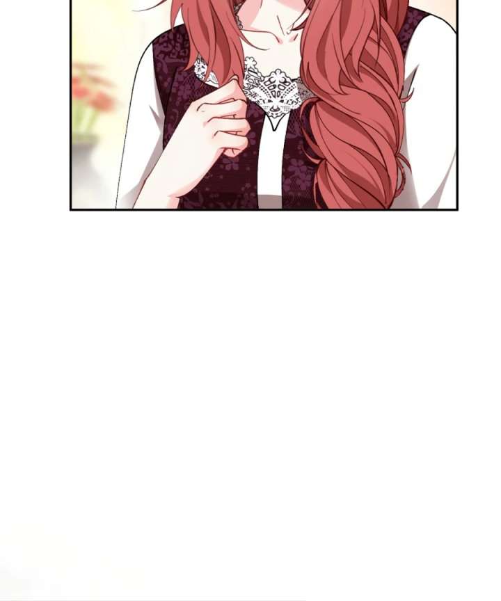 Supposed to Be the Stand-In Queen, but Ended Up in a Forced Romance?! Chapter 15 345 020