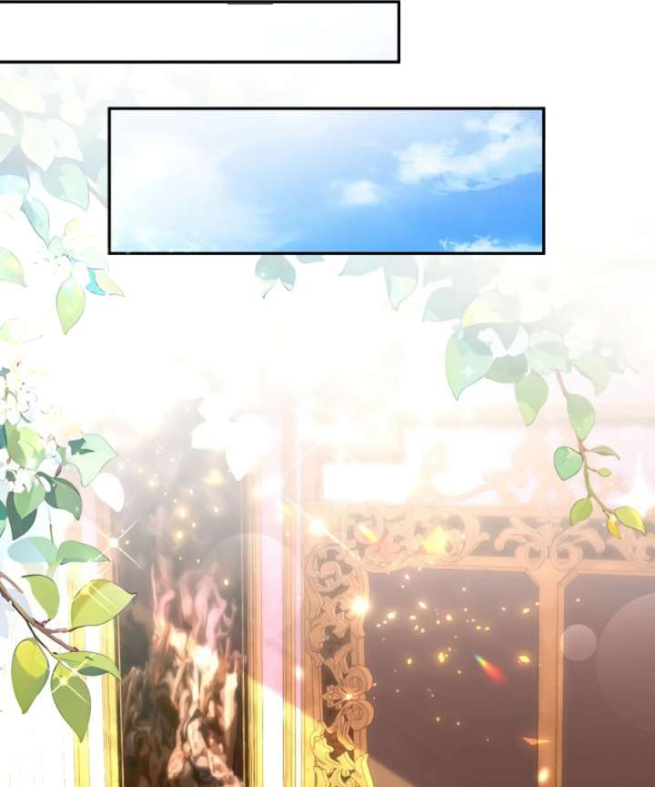 Supposed to Be the Stand-In Queen, but Ended Up in a Forced Romance?! Chapter 15 346 021