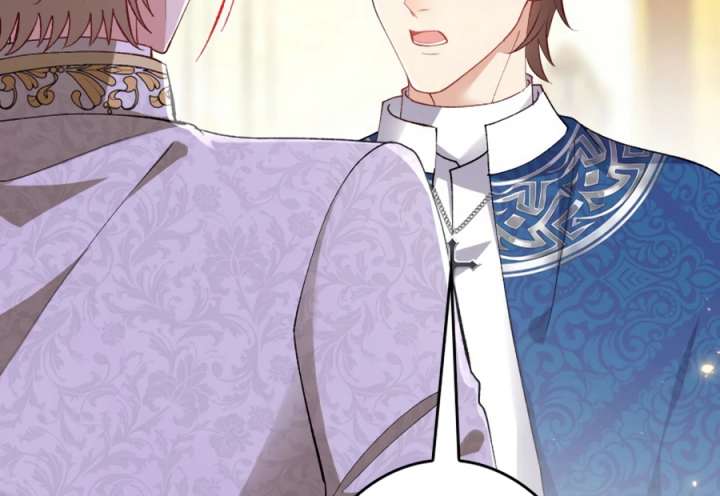 Supposed to Be the Stand-In Queen, but Ended Up in a Forced Romance?! Chapter 15 362 037