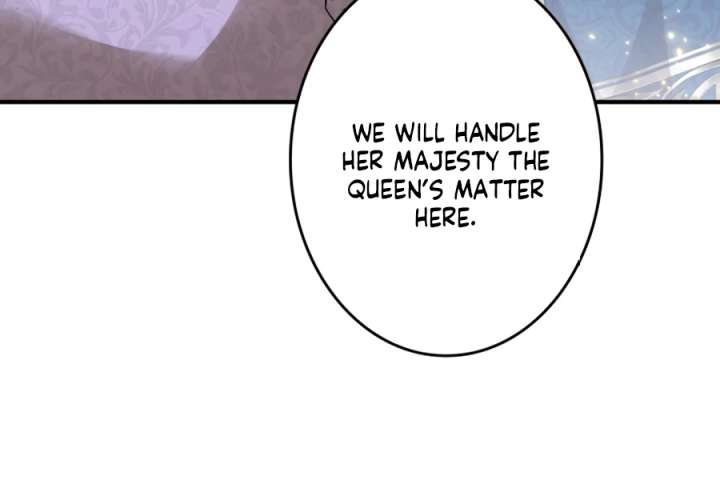 Supposed to Be the Stand-In Queen, but Ended Up in a Forced Romance?! Chapter 15 363 038