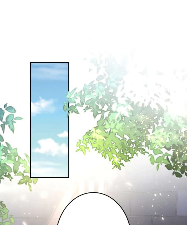 Supposed to Be the Stand-In Queen, but Ended Up in a Forced Romance?! Chapter 15 367 042