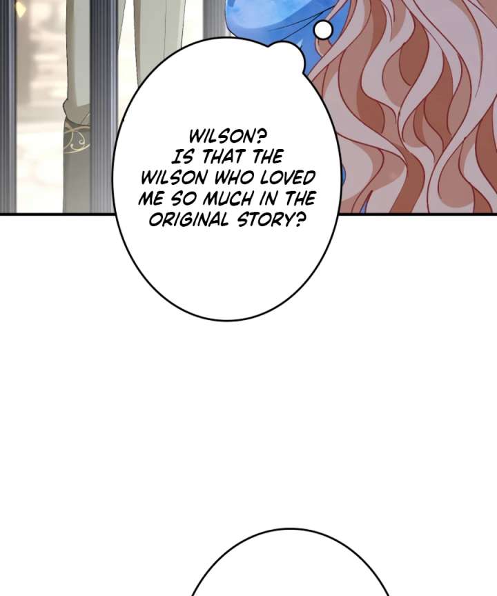 Supposed to Be the Stand-In Queen, but Ended Up in a Forced Romance?! Chapter 15 371 046