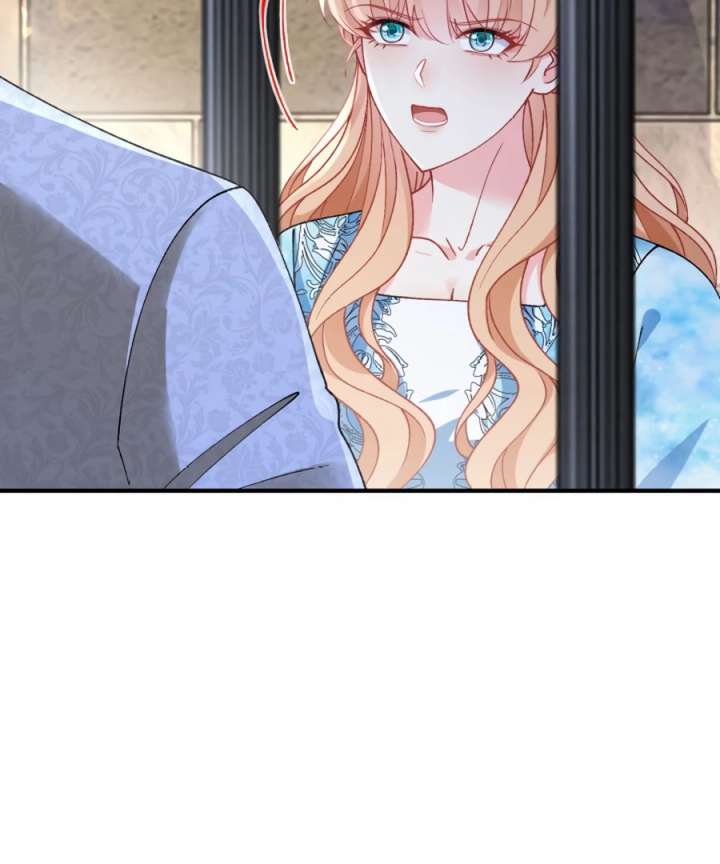 Supposed to Be the Stand-In Queen, but Ended Up in a Forced Romance?! Chapter 15 379 054