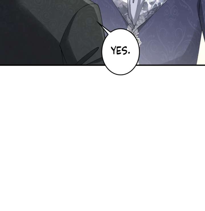Supposed to Be the Stand-In Queen, but Ended Up in a Forced Romance?! Chapter 15 387 062