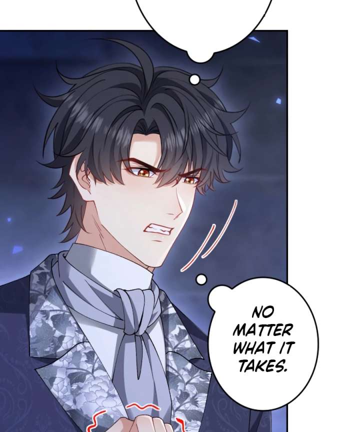 Supposed to Be the Stand-In Queen, but Ended Up in a Forced Romance?! Chapter 15 391 066