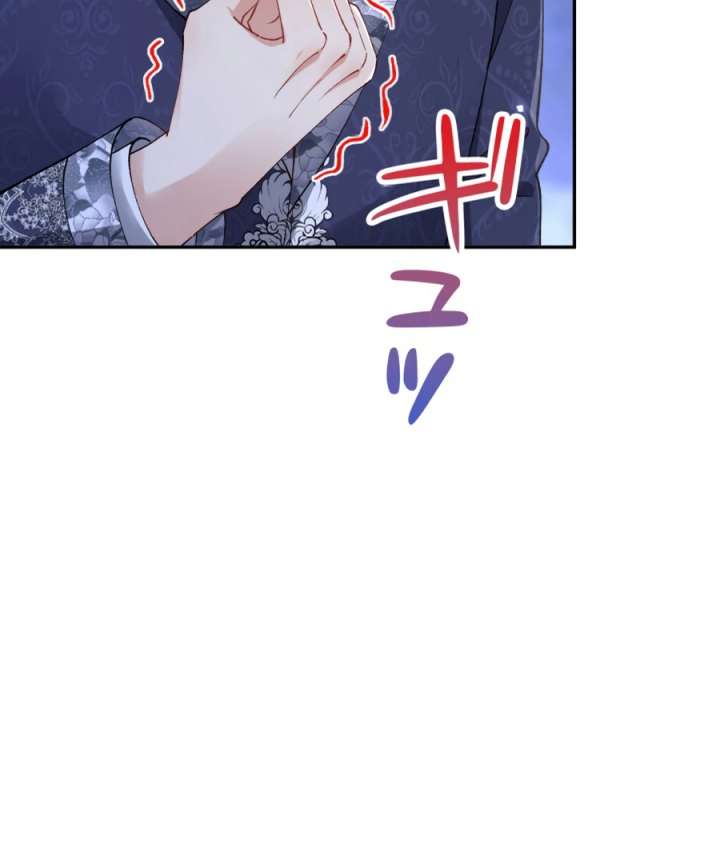 Supposed to Be the Stand-In Queen, but Ended Up in a Forced Romance?! Chapter 15 392 067