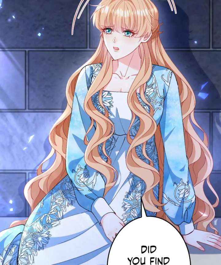 Supposed to Be the Stand-In Queen, but Ended Up in a Forced Romance?! Chapter 15 394 069