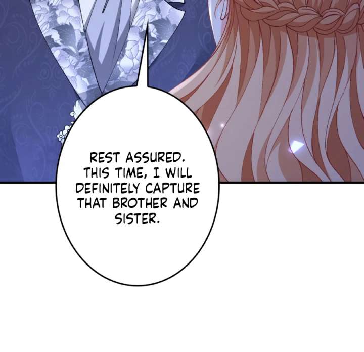 Supposed to Be the Stand-In Queen, but Ended Up in a Forced Romance?! Chapter 15 400 075