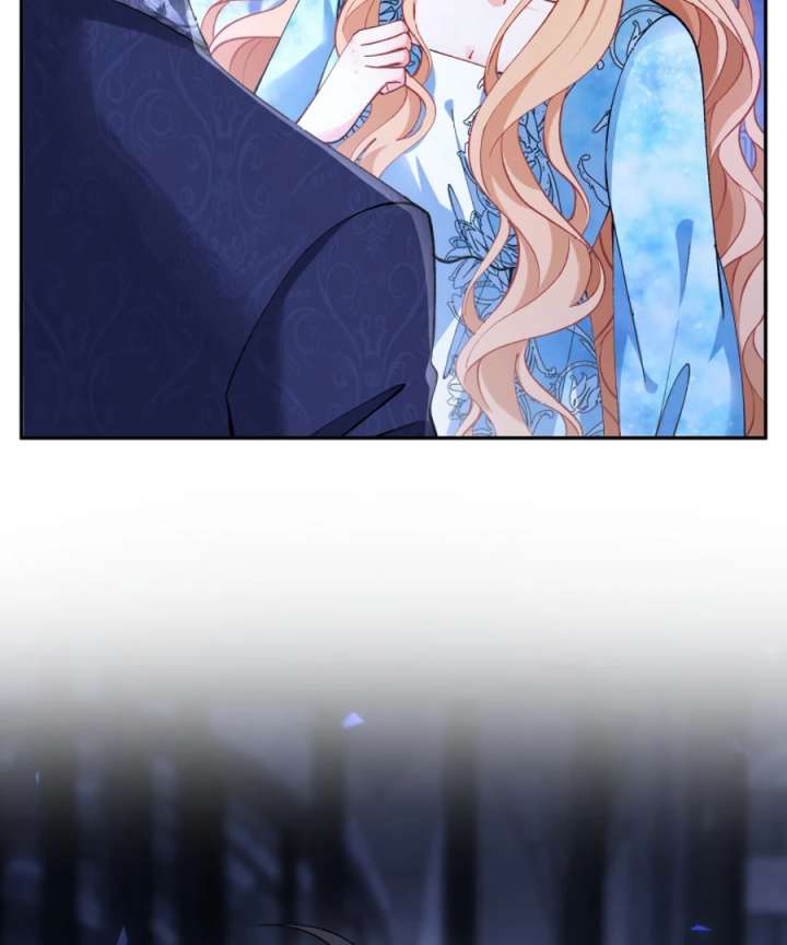 Supposed to Be the Stand-In Queen, but Ended Up in a Forced Romance?! Chapter 15 409 084