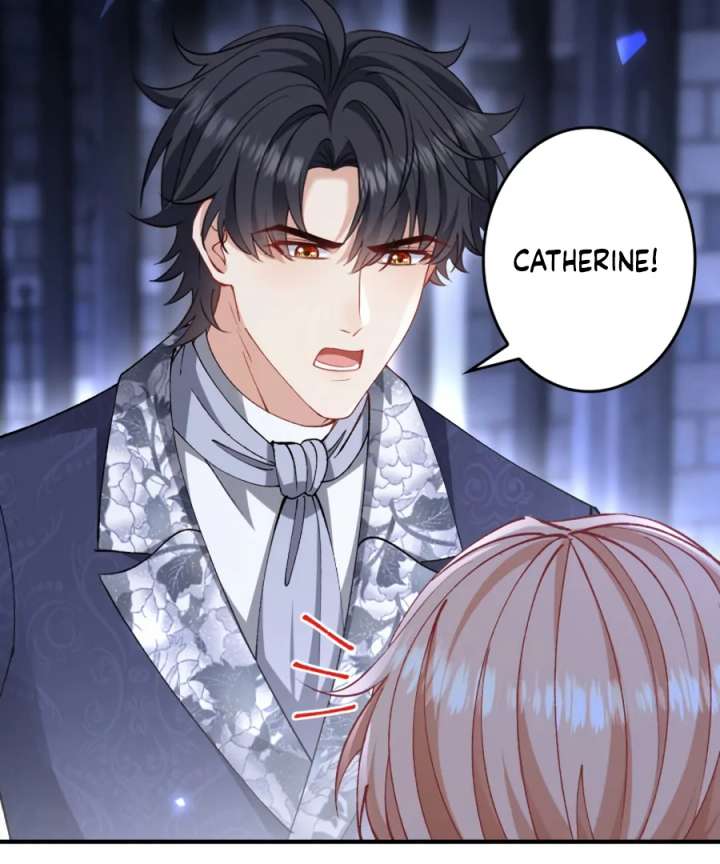 Supposed to Be the Stand-In Queen, but Ended Up in a Forced Romance?! Chapter 15 410 085
