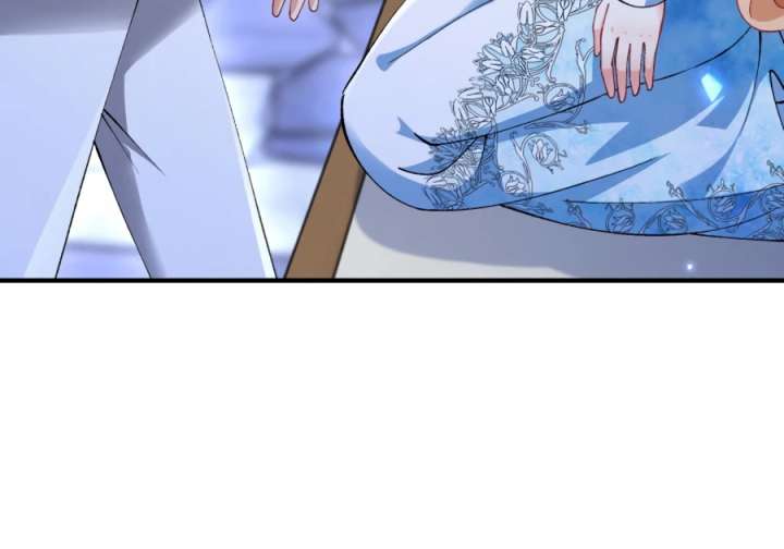 Supposed to Be the Stand-In Queen, but Ended Up in a Forced Romance?! Chapter 15 413 088