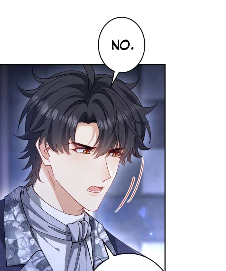 Supposed to Be the Stand-In Queen, but Ended Up in a Forced Romance?! Chapter 15 414 089