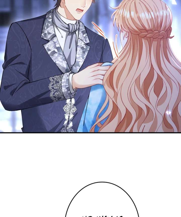 Supposed to Be the Stand-In Queen, but Ended Up in a Forced Romance?! Chapter 15 420 095