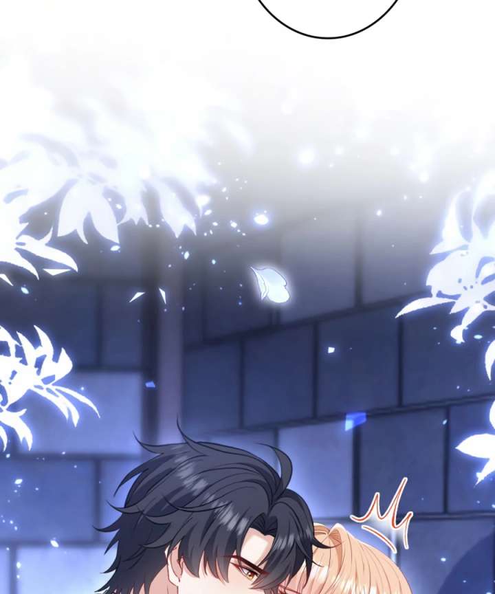 Supposed to Be the Stand-In Queen, but Ended Up in a Forced Romance?! Chapter 15 424 099