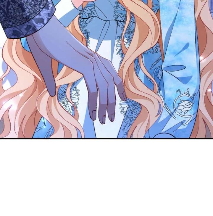 Supposed to Be the Stand-In Queen, but Ended Up in a Forced Romance?! Chapter 15 430 105