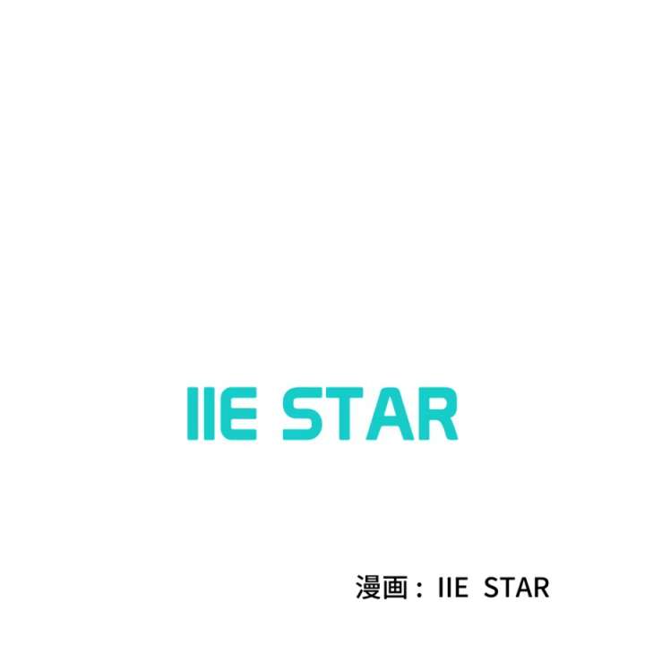 Supposed to Be the Stand-In Queen, but Ended Up in a Forced Romance?! Chapter 15 431 106