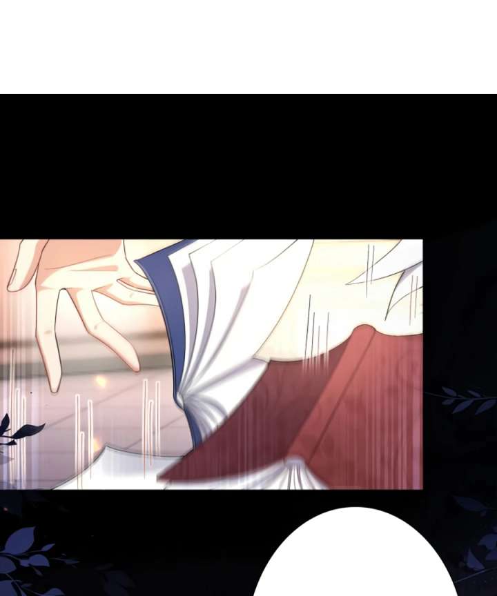 Supposed to Be the Stand-In Queen, but Ended Up in a Forced Romance?! Chapter 2 333 011