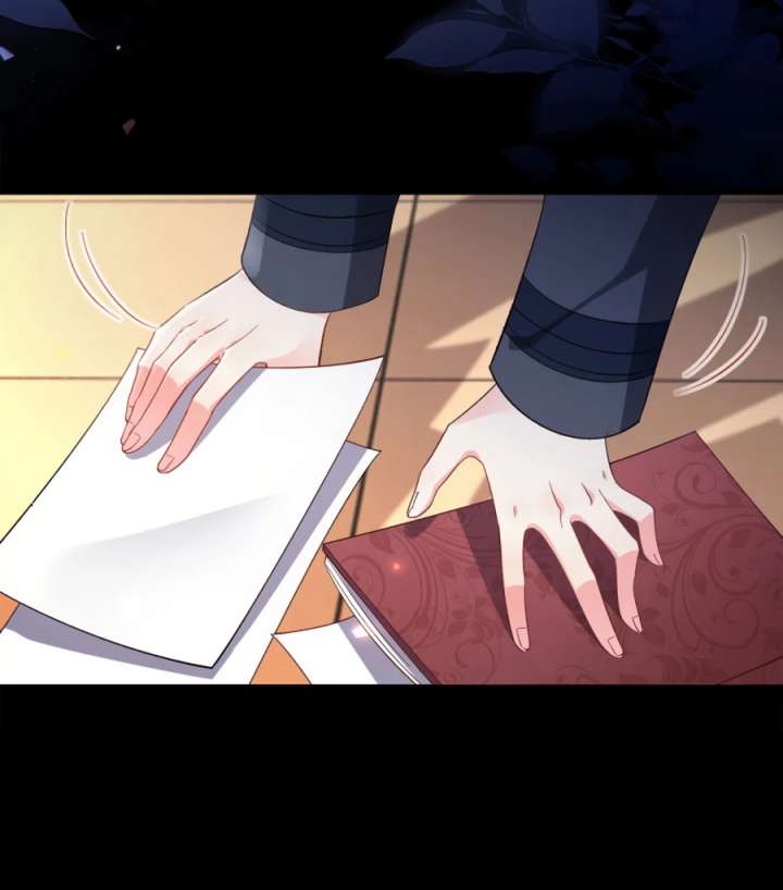 Supposed to Be the Stand-In Queen, but Ended Up in a Forced Romance?! Chapter 2 336 014