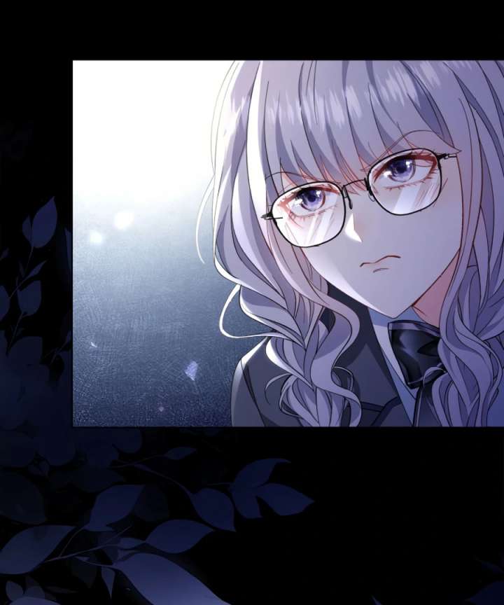 Supposed to Be the Stand-In Queen, but Ended Up in a Forced Romance?! Chapter 2 337 015