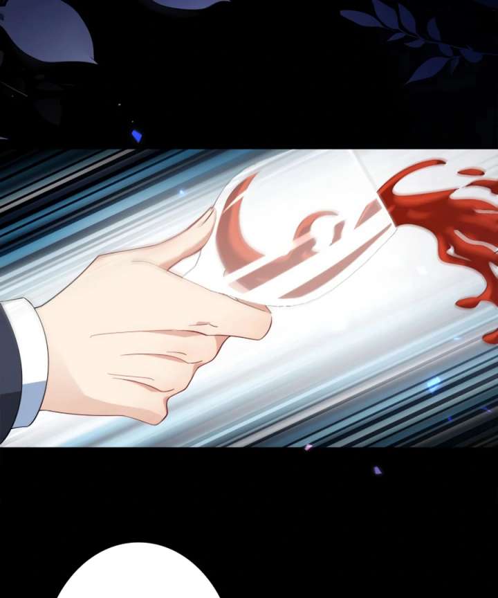 Supposed to Be the Stand-In Queen, but Ended Up in a Forced Romance?! Chapter 2 338 016