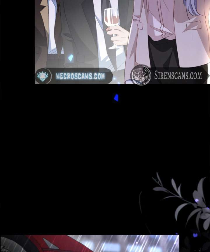 Supposed to Be the Stand-In Queen, but Ended Up in a Forced Romance?! Chapter 2 341 019