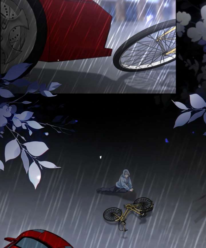 Supposed to Be the Stand-In Queen, but Ended Up in a Forced Romance?! Chapter 2 342 020