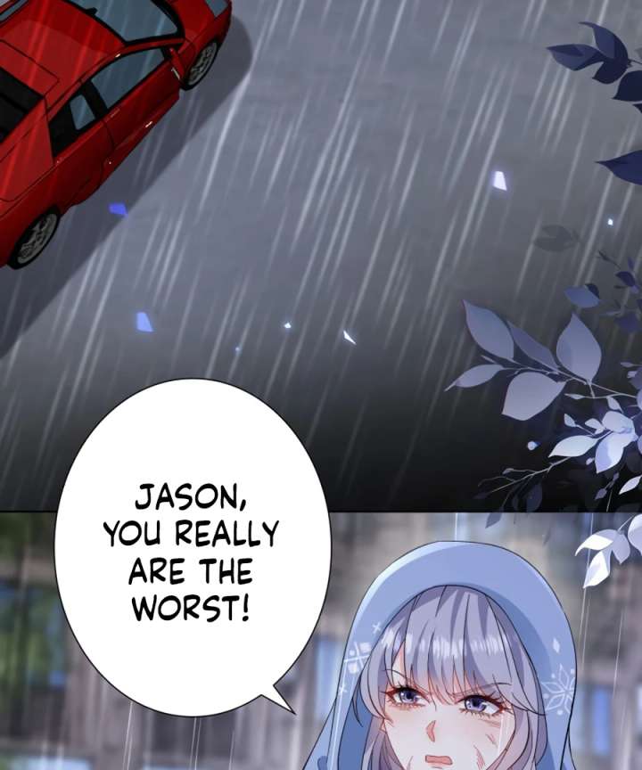 Supposed to Be the Stand-In Queen, but Ended Up in a Forced Romance?! Chapter 2 343 021
