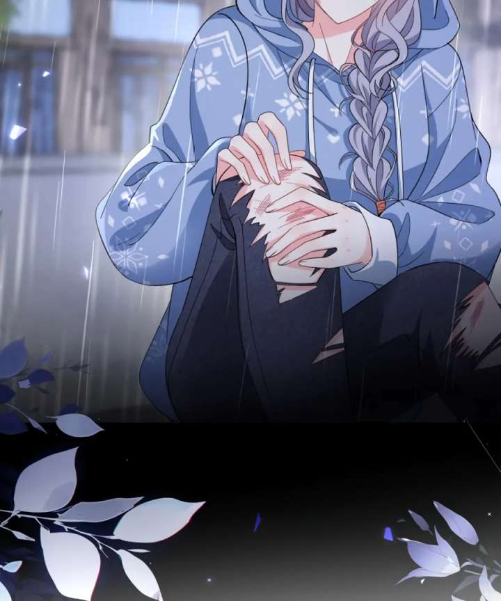 Supposed to Be the Stand-In Queen, but Ended Up in a Forced Romance?! Chapter 2 344 022
