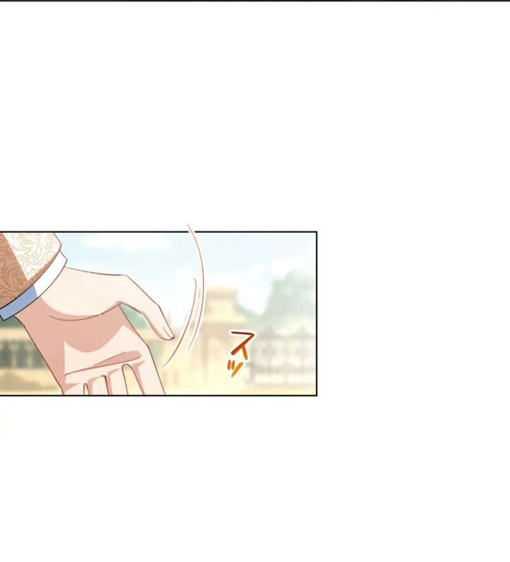 Supposed to Be the Stand-In Queen, but Ended Up in a Forced Romance?! Chapter 2 348 026