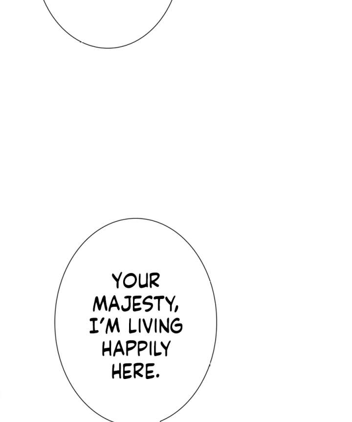 Supposed to Be the Stand-In Queen, but Ended Up in a Forced Romance?! Chapter 2 350 028