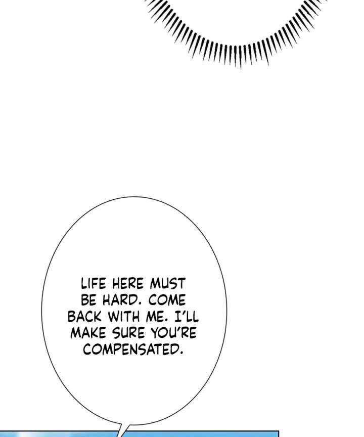 Supposed to Be the Stand-In Queen, but Ended Up in a Forced Romance?! Chapter 2 352 030