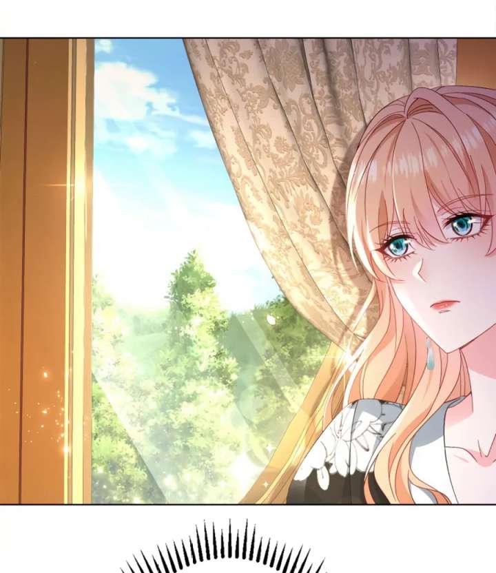 Supposed to Be the Stand-In Queen, but Ended Up in a Forced Romance?! Chapter 2 369 047