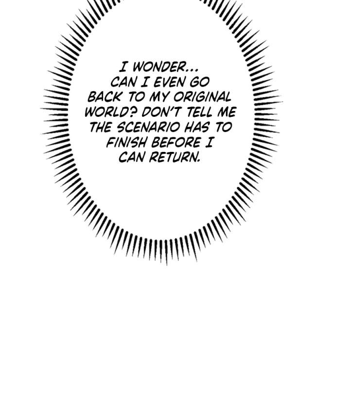Supposed to Be the Stand-In Queen, but Ended Up in a Forced Romance?! Chapter 2 370 048