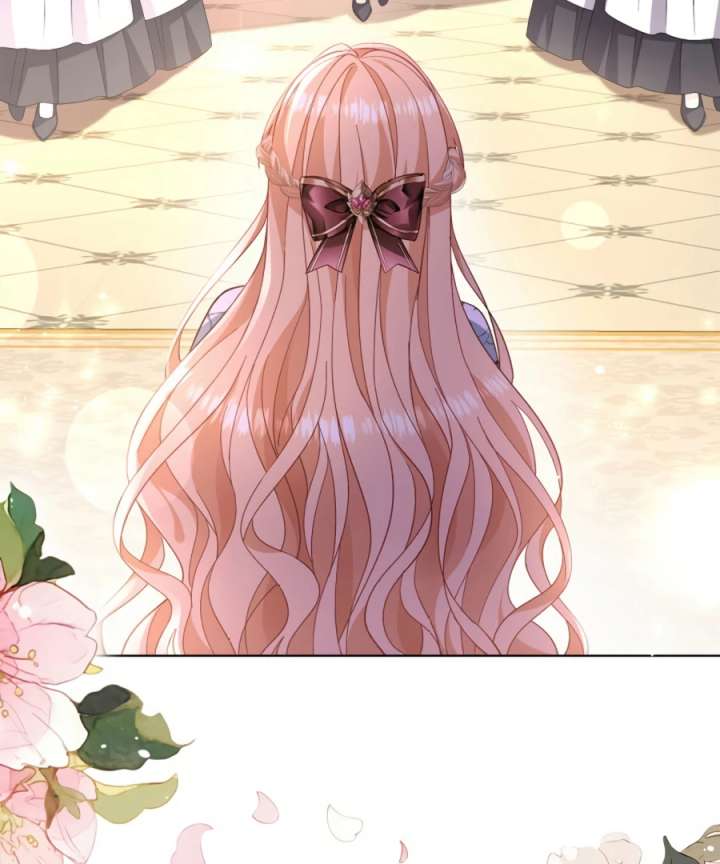 Supposed to Be the Stand-In Queen, but Ended Up in a Forced Romance?! Chapter 2 374 052