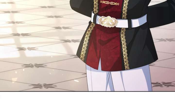 Supposed to Be the Stand-In Queen, but Ended Up in a Forced Romance?! Chapter 2 382 060
