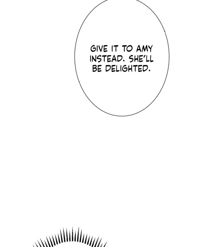 Supposed to Be the Stand-In Queen, but Ended Up in a Forced Romance?! Chapter 2 390 068