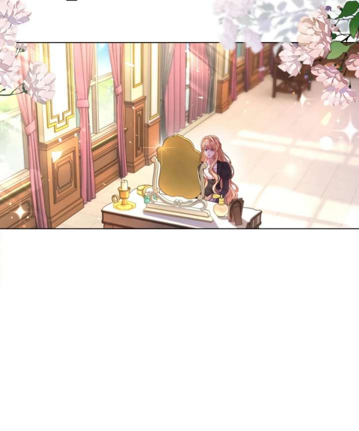 Supposed to Be the Stand-In Queen, but Ended Up in a Forced Romance?! Chapter 2 408 086
