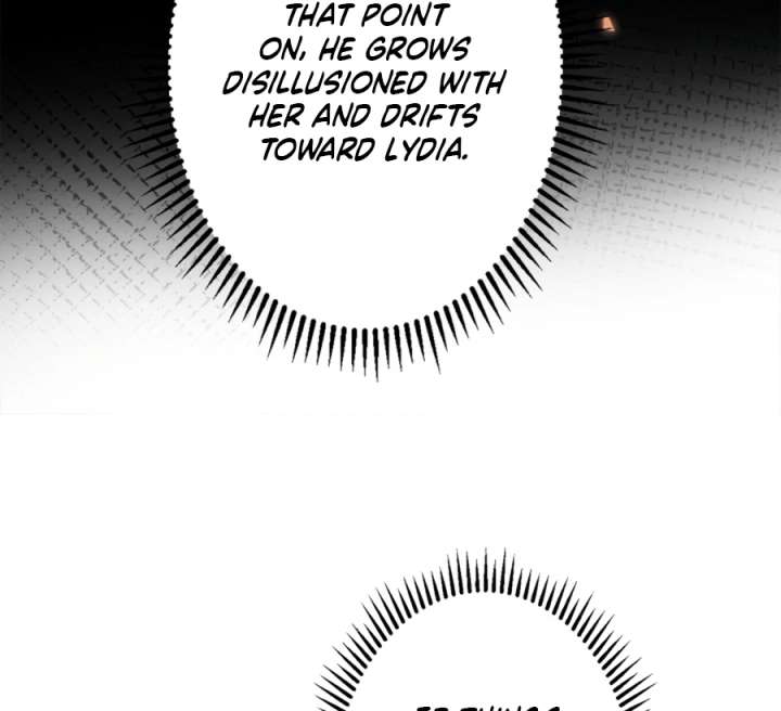 Supposed to Be the Stand-In Queen, but Ended Up in a Forced Romance?! Chapter 2 417 095