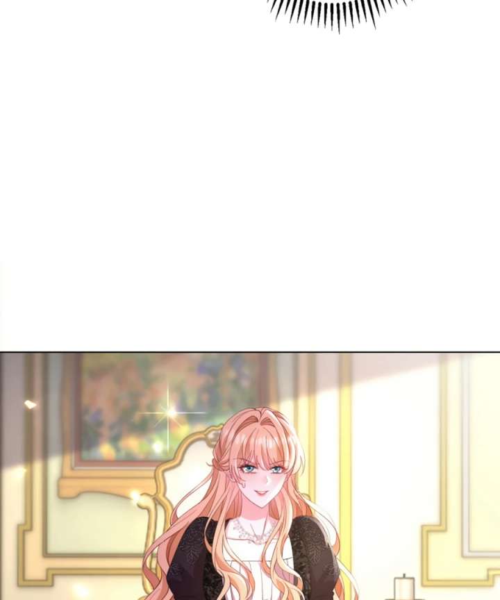 Supposed to Be the Stand-In Queen, but Ended Up in a Forced Romance?! Chapter 2 424 102