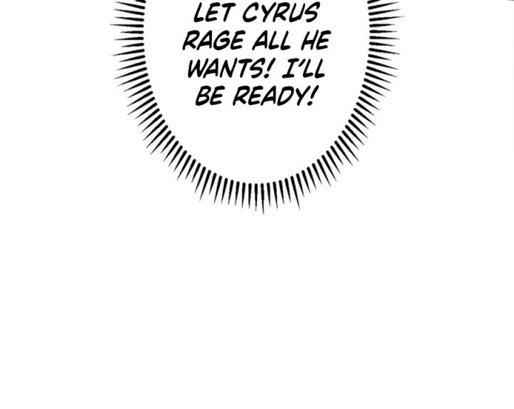 Supposed to Be the Stand-In Queen, but Ended Up in a Forced Romance?! Chapter 2 426 104