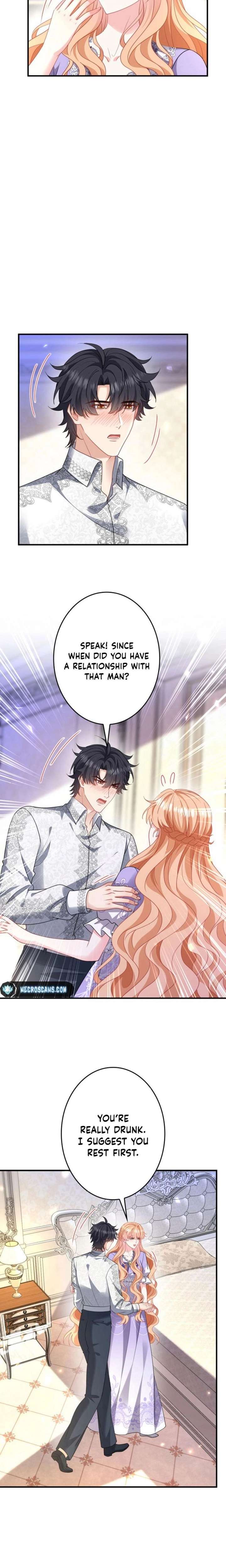 ch 24 10