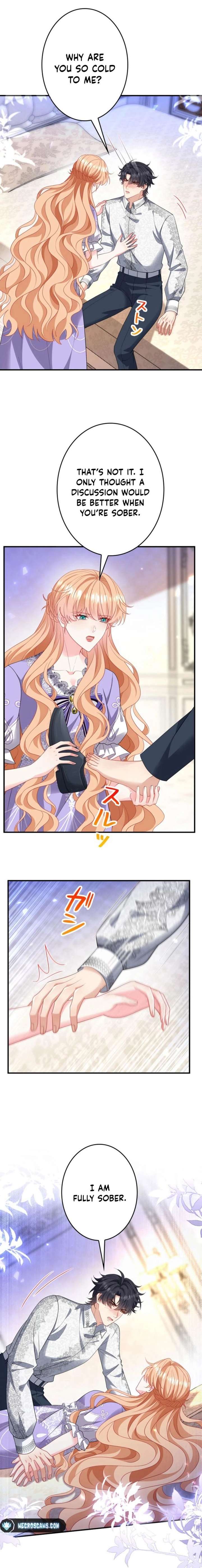 ch 24 11