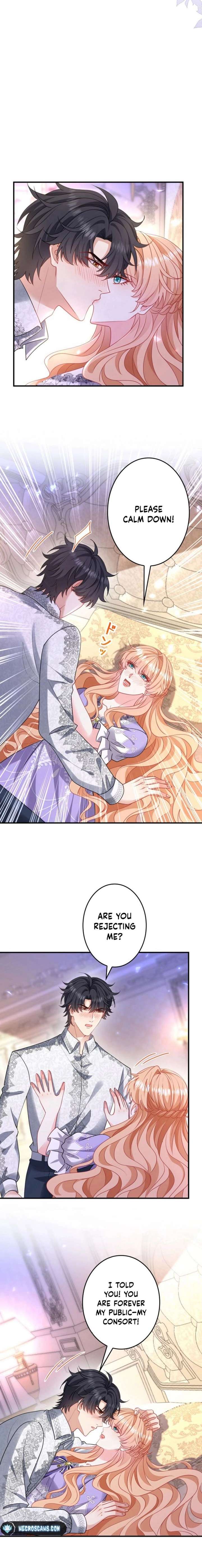 ch 24 12
