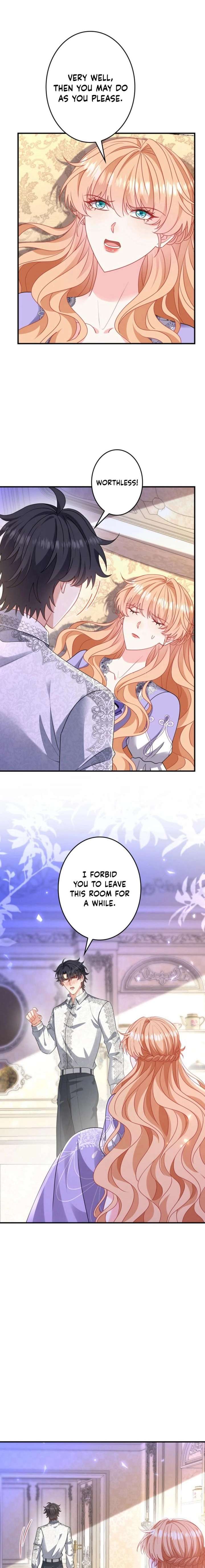 ch 24 13