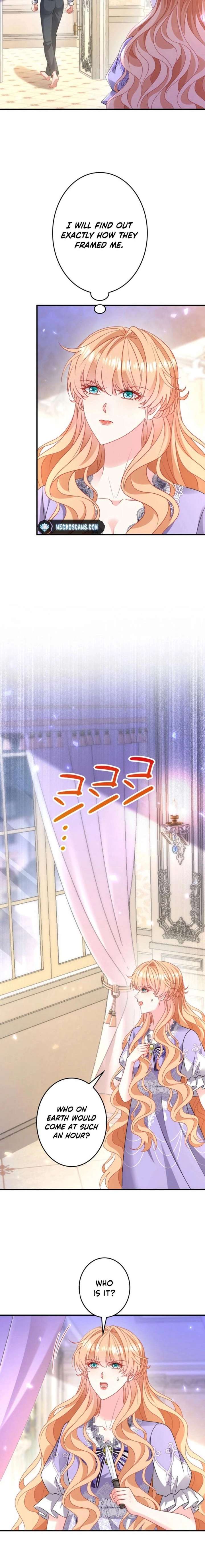 ch 24 14