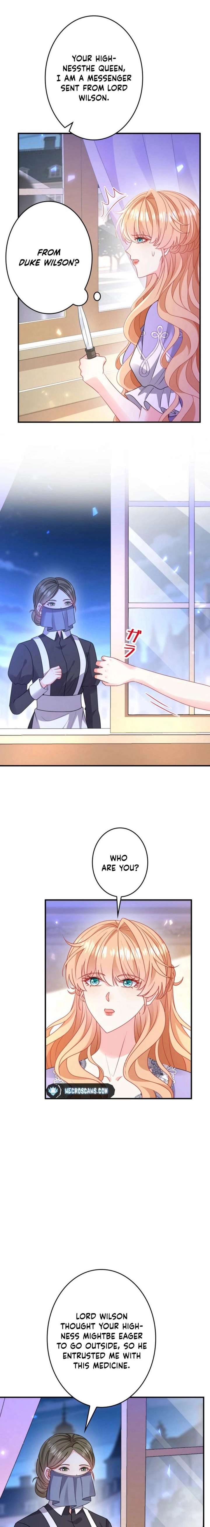 ch 24 15