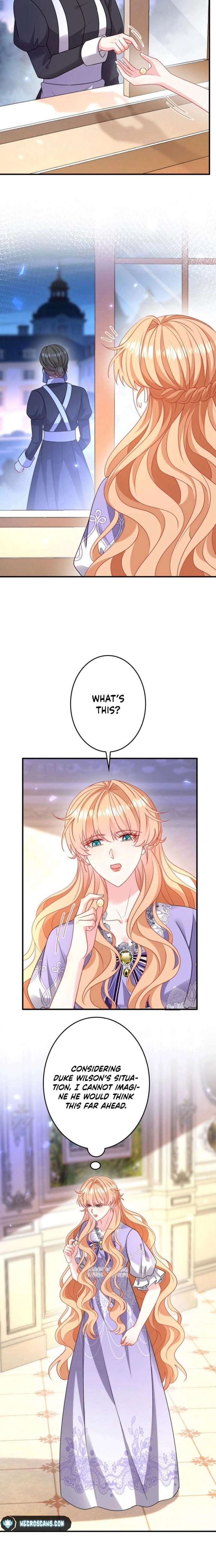 ch 24 16