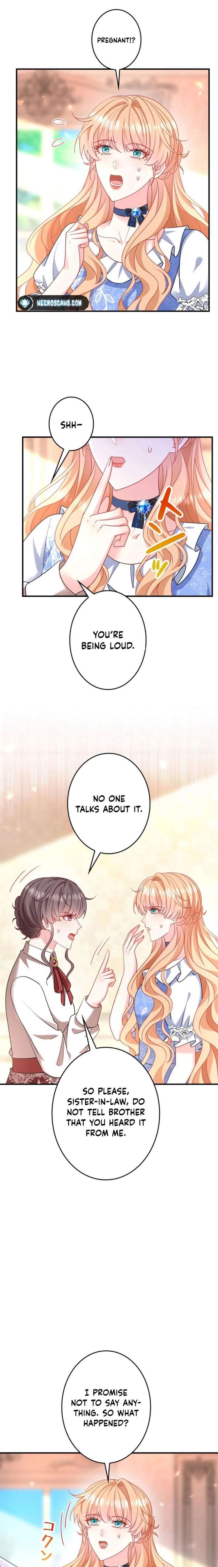 ch 24 3