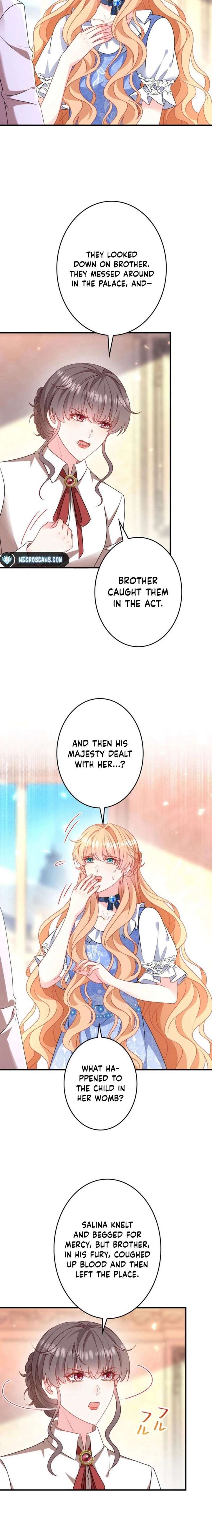 ch 24 4